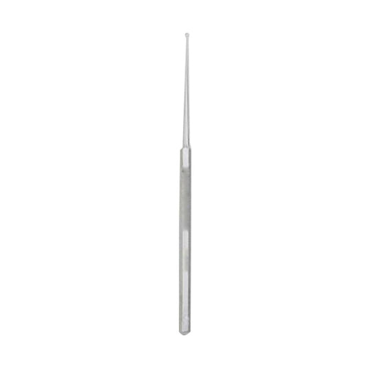 Buck Ear Curette Size#0