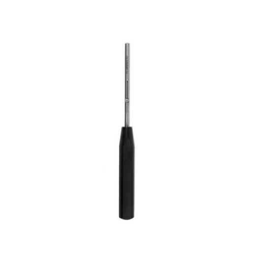 Supra Cut Distraction Screw Driver