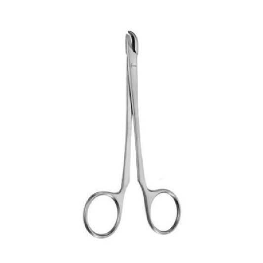 Noto Sponge & Gressing Forceps