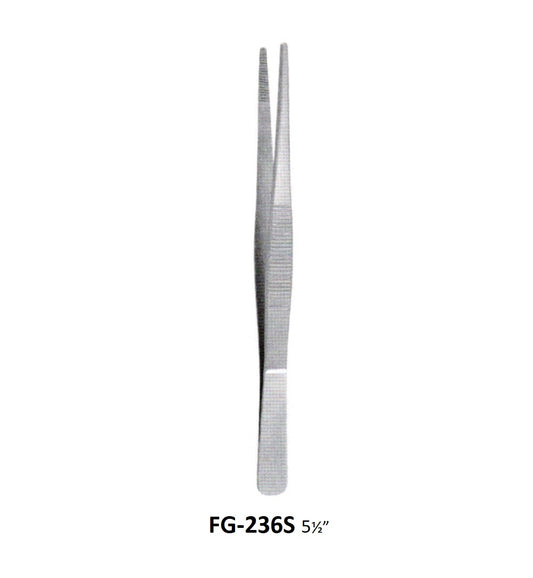 THUMB DRESSING FG-236S