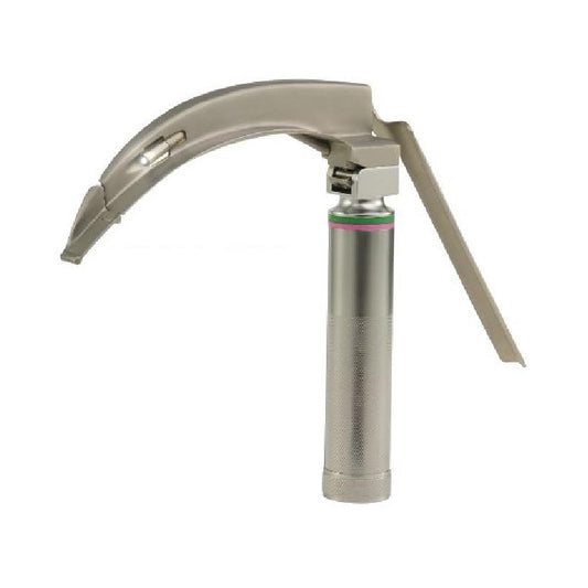 Flexible Laryngoscope Conventional