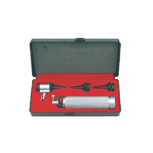 STANDARD OTOSCOPE