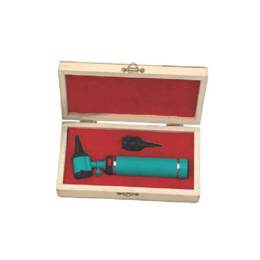 STANDARD OTOSCOPE