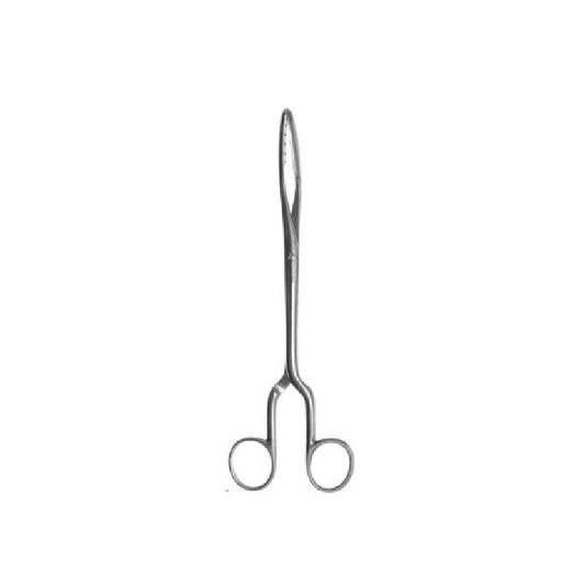 Lewkowitz Lithotomy Forceps