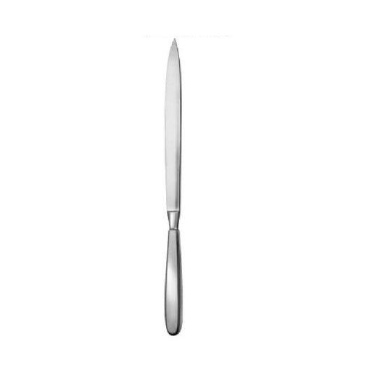 AMPUTATION KNIFE