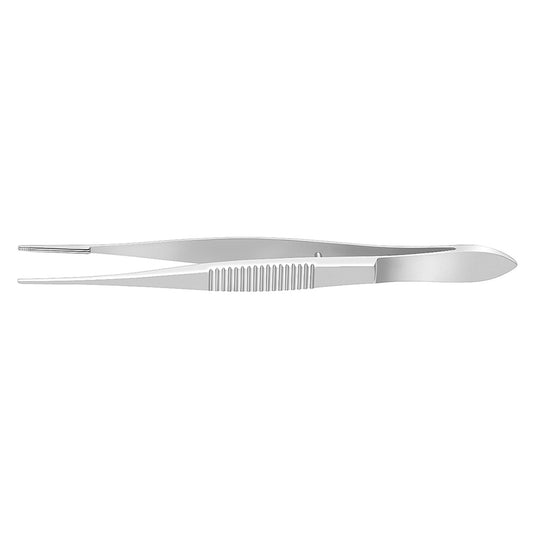 Bonaccolto Utility Forceps