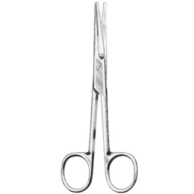 Mayo Surgical Scissors