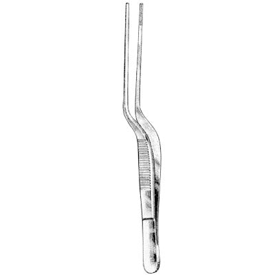 LUCAE Disecting Forceps