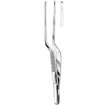 LUCAE Disecting Forceps