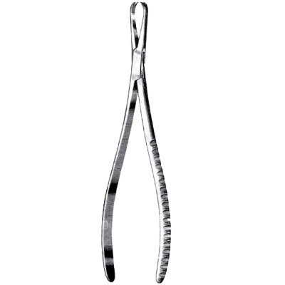 Bone Holding Forceps