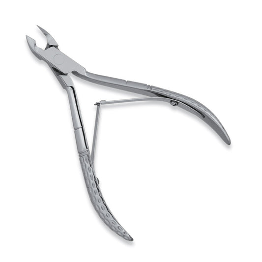 CUTICLE NIPPER