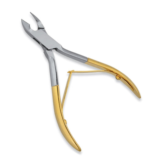 CUTICLE NIPPER