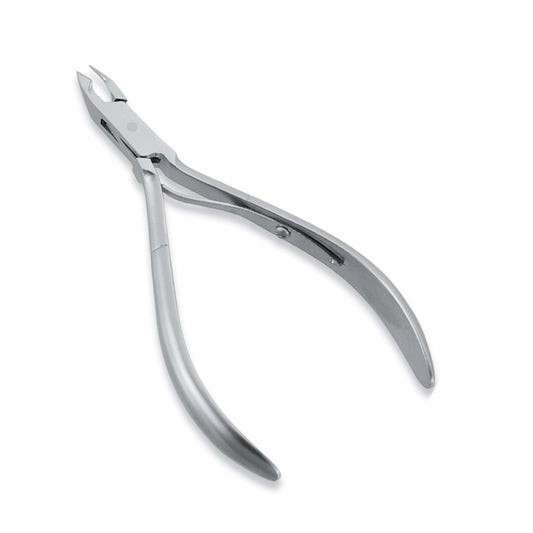 CUTICLE NIPPER