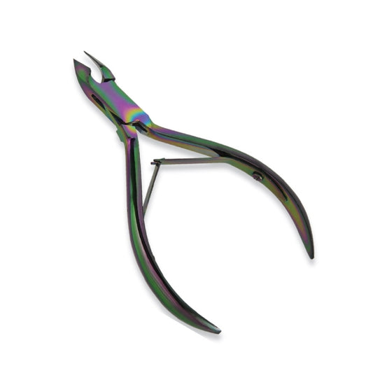 CUTICLE NIPPER