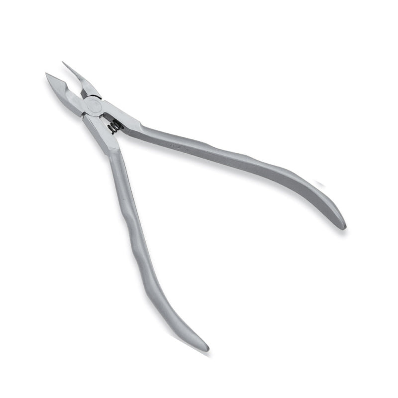 CUTICLE NIPPER