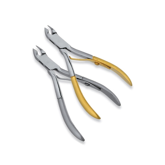 CUTICLE NIPPER