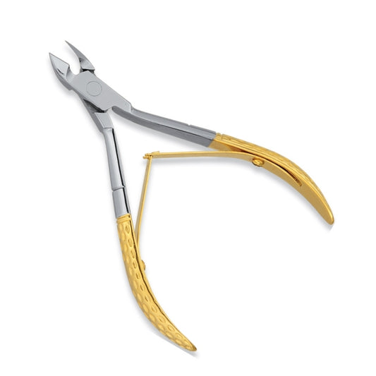 CUTICLE NIPPER