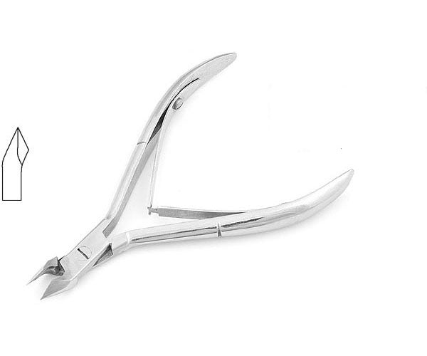 CUTICLE NIPPER