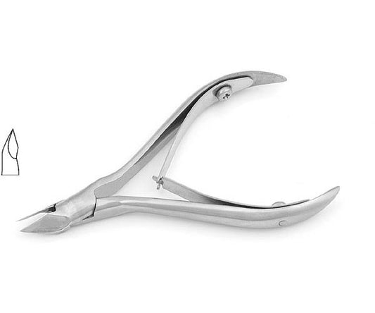 CUTICLE NIPPER