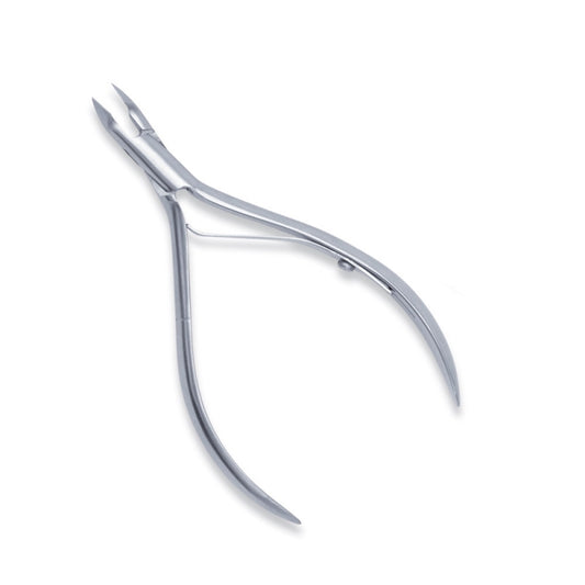 CUTICLE NIPPER