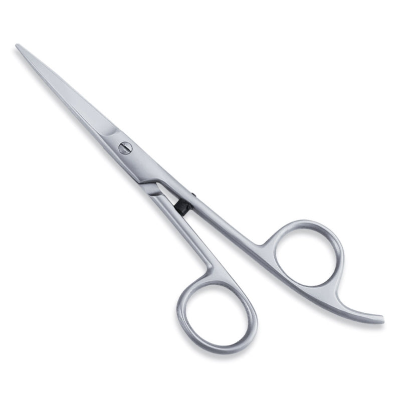 ECONOMY HAIR SCISSOR