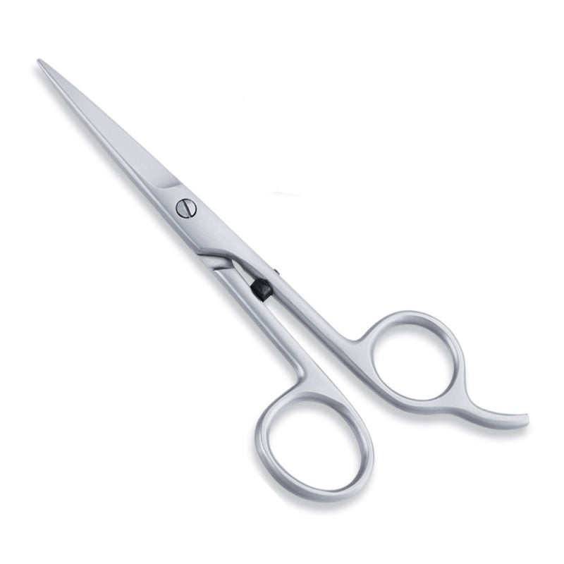 ECONOMY HAIR SCISSOR