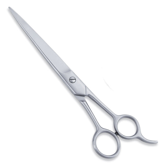 ECONOMY HAIR SCISSOR