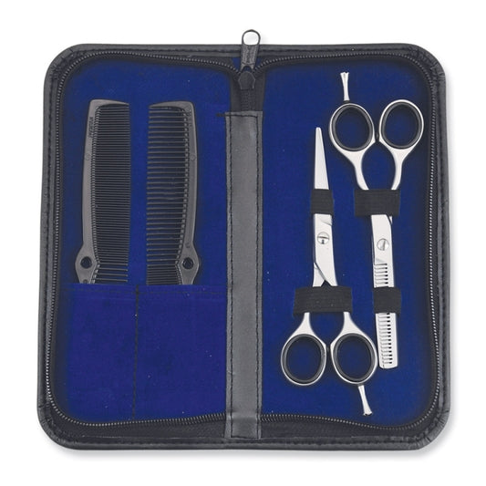 HAIR CARE SET