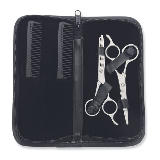 HAIR CARE SET