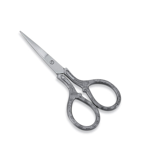 CUTICLE & PERSONAL CARE SCISSOR