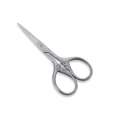 CUTICLE & PERSONAL CARE SCISSOR