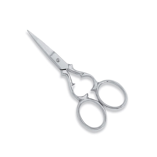 CUTICLE & PERSONAL CARE SCISSOR