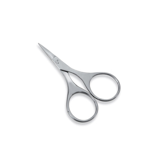 CUTICLE & PERSONAL CARE SCISSOR