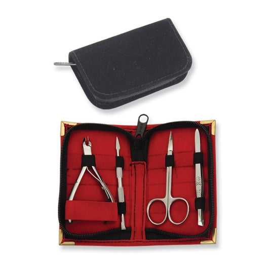 MANICURE SET