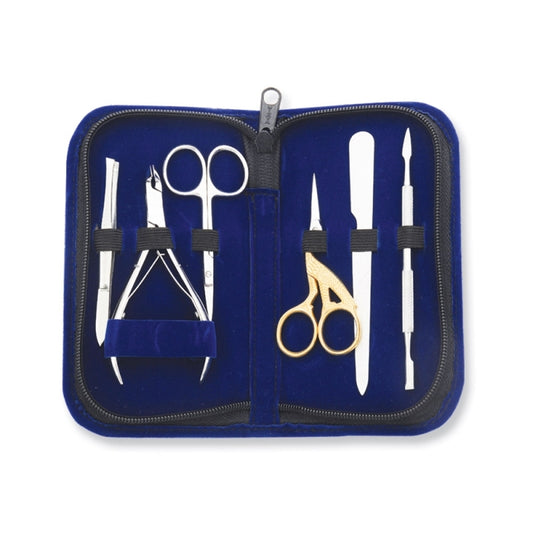 MANICURE SET