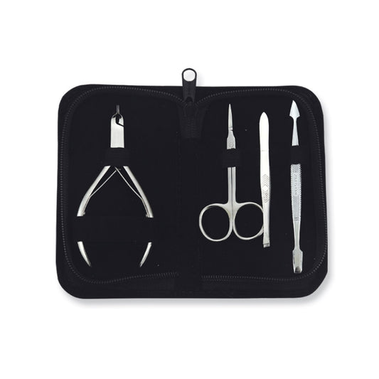 MANICURE SET