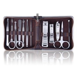 MANICURE SET