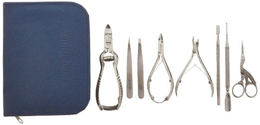 MANICURE SET