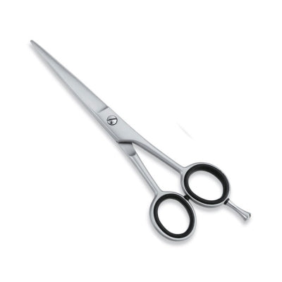 SUPER CUT HAIR SCISSOR