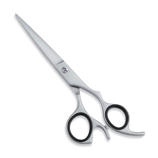 SUPER CUT HAIR SCISSOR