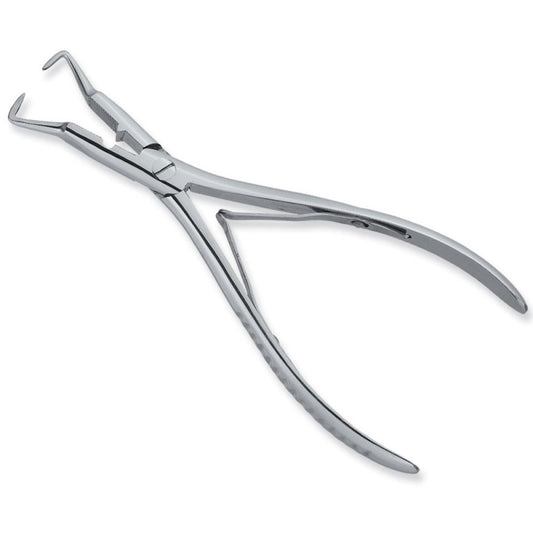 HAIR EXTENSION PLIER