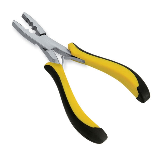 HAIR EXTENSION PLIERS & KIT