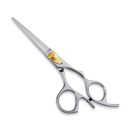 HAIR CUTTING SCISSOR