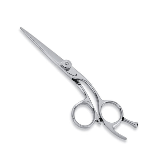 HAIR CUTTING SCISSOR