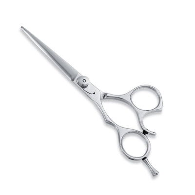 HAIR CUTTING SCISSOR