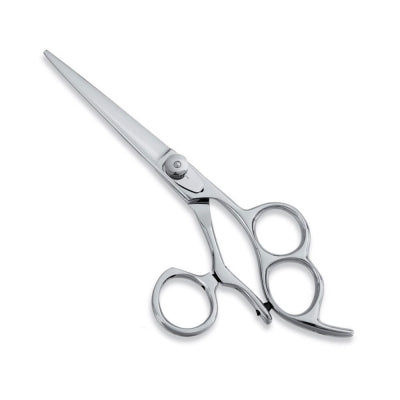 HAIR CUTTING SCISSOR