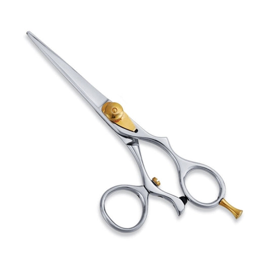 HAIR CUTTING SCISSOR