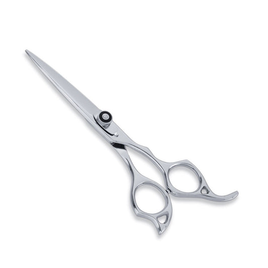 HAIR CUTTING SCISSOR