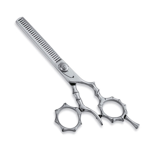 HAIR CUTTING & THINNING SCISSOR