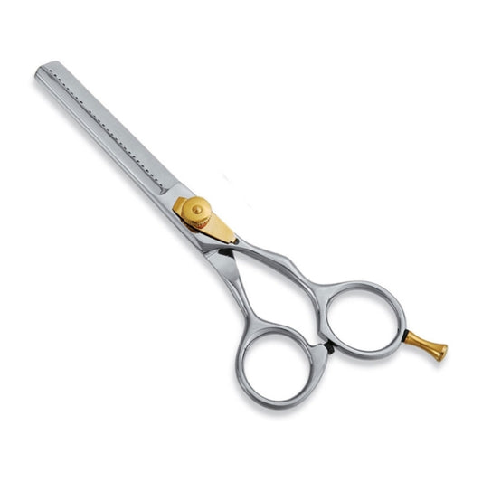 HAIR CUTTING & THINNING SCISSOR